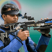 Birthday boy Deepak books Olympic quota in Asian meet