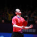 China's Fan Zhendong win ITTF Qatar Open
