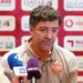 Bahrain coach Sousa believes team will do well