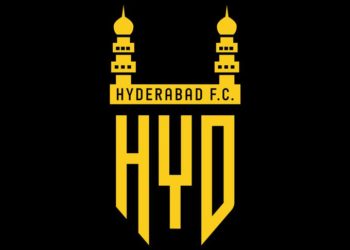Like the Nizams, Hyderabad football is now a part of folklore