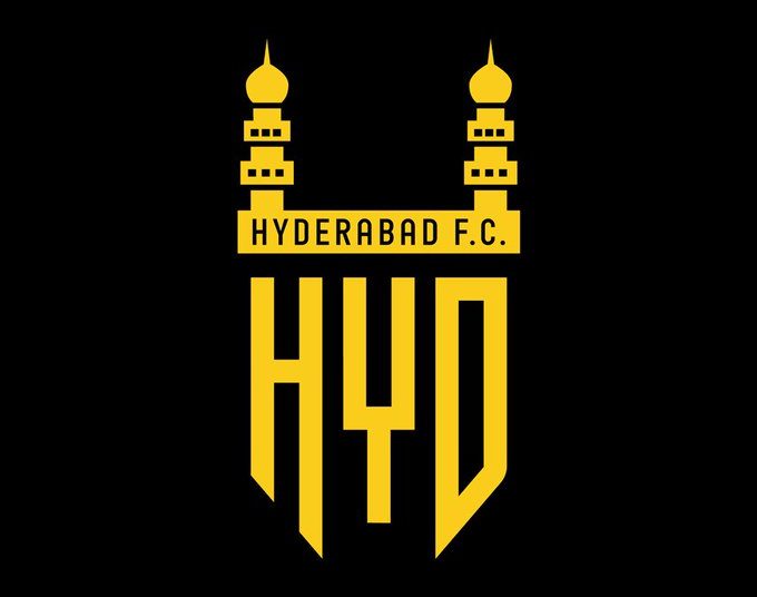 Like the Nizams, Hyderabad football is now a part of folklore