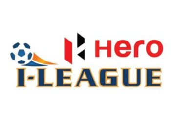 I-League matches to be held behind closed doors: AIFF