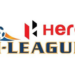 I-League matches to be held behind closed doors: AIFF