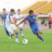Uzbekistan beat India 2-0 in AFC U19 qualifiers