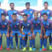AFC U19: India face tough job against Saudi Arabia