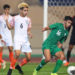 AFC U19 Qualifiers: Saudi Arabia show India door with 4-0 win