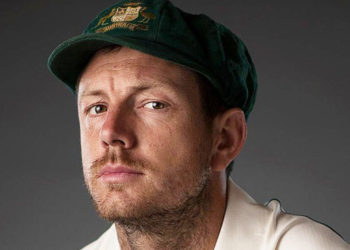 Cricket Australia suspends Pattinson for player abuse