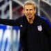 Klinsmann appointed Hertha Berlin coach