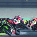 Doha to host second round of FIM Superbike World Championship