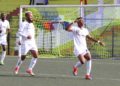 Mohammedan thrash Chennayin Reserves 4-0 in I-League 2nd Division