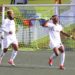 Mohammedan thrash Chennayin Reserves 4-0 in I-League 2nd Division