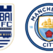 Manchester City buys major stakes in ISL side Mumbai City