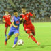 India’s campaign almost over as Oman win 1-0 at home