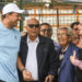 AITA baffles me the way it handles Paes, Bhupathi: Mukherjea