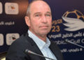 Former Socceroos, Oman coach Verbeek passes away