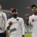 City turns pink as Eden Gardens set to host India’s first-ever D/N Test