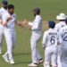 Pink Test: Umesh shines with five for as India thrash Bangladesh