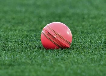Australia's chief medical officer says 'cricket not possible soon'