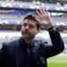 Tottenham sack manager Pochettino