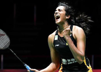 Like the Nizams, Hyderabad football is now a part of folklore