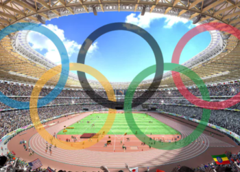 Tokyo Olympics postponed to 2021 due to COVID-19: IOC