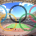 Tokyo Olympics postponed to 2021 due to COVID-19: IOC