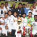 Chhangte shines as Mohammedan win Sikkim Gold Cup after 2016