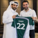 Doha is excited to host fans from all over the world: Hassan Al Thawadi