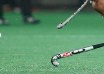 India wins bid to host 2023 FIH Men’s World Cup