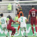 After Iraq defeat, Qatar look for win against Yemen