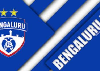 Bengaluru go down 2-1 to Maziya S&RC in AFC Cup playoff qualifier