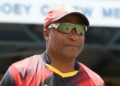 Brian Lara T20 cricket Harbhajan Singh