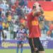 East Bengal take on Real Kashmir in I-League tomorrow.
