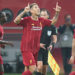 Roberto Firmino Liverpool Monterrey Doha