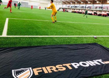 FirstPoint USA Qatar Kuwait