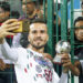 Mohun Bagan Fran Gonzalez