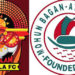 Gokulam Kerala Mohun Bagan