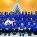 Al Hilal get ready to kick off campaign in Saudi League