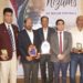 Hyderabad Al Riyada Telengana Indian Football Legacy