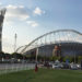 Khalifa International Stadium Khelupdates Doha