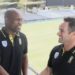 South Africa England Mark Boucher cricket