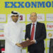 Qatar ExxonMobil Open