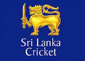 Sri Lanka Cricket Ireland