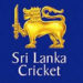 Sri Lanka Cricket Ireland