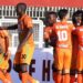 Neroca Aizawl I-League