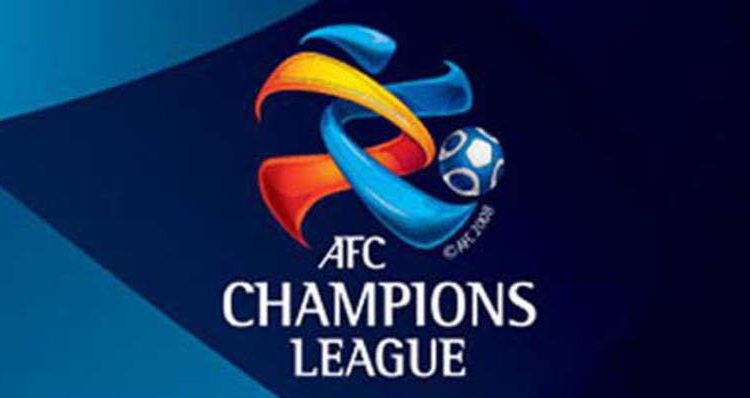 Coronavirus forces AFC postpone ACL games; AIBA cancel event in Italy