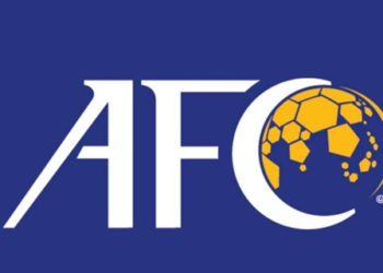 Five Al Hilal and one Duhail SC player tests Covid-19 positive