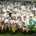 Al Sadd win Qatar Cup Al Duhail Baghdad Bounedjah