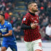 Ante Rebic Serie A AC Milan Italy
