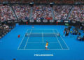 Schwartzman seeking maiden victory over in-form Djokovic